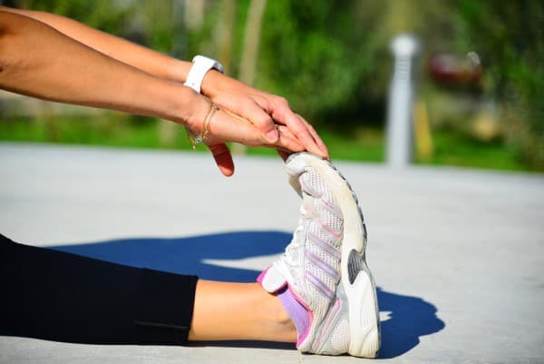 What exercises should you avoid with diastasis recti Sheffield?
