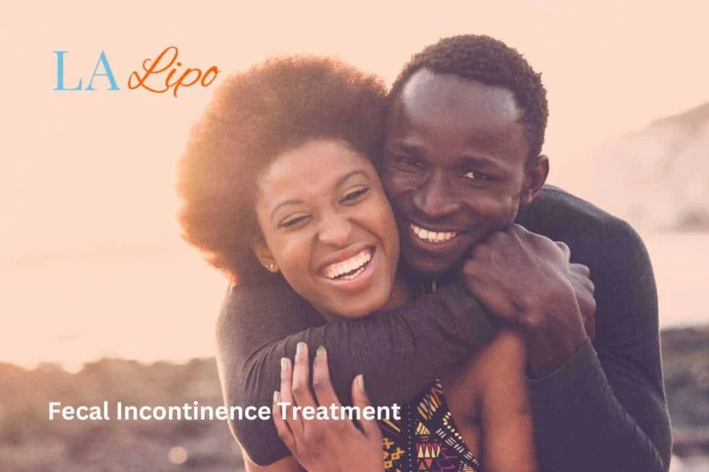 fecal incontinence diet Sheffield what to understand - book a consultation today!