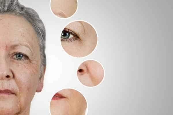HIFU Facelift Sheffield from LA LIPO