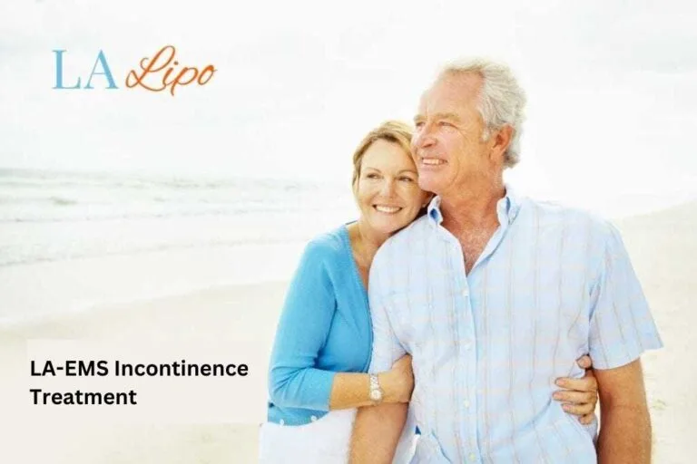 Which treatment is right for you? Contact LA LIPO Sheffield to find out more today!