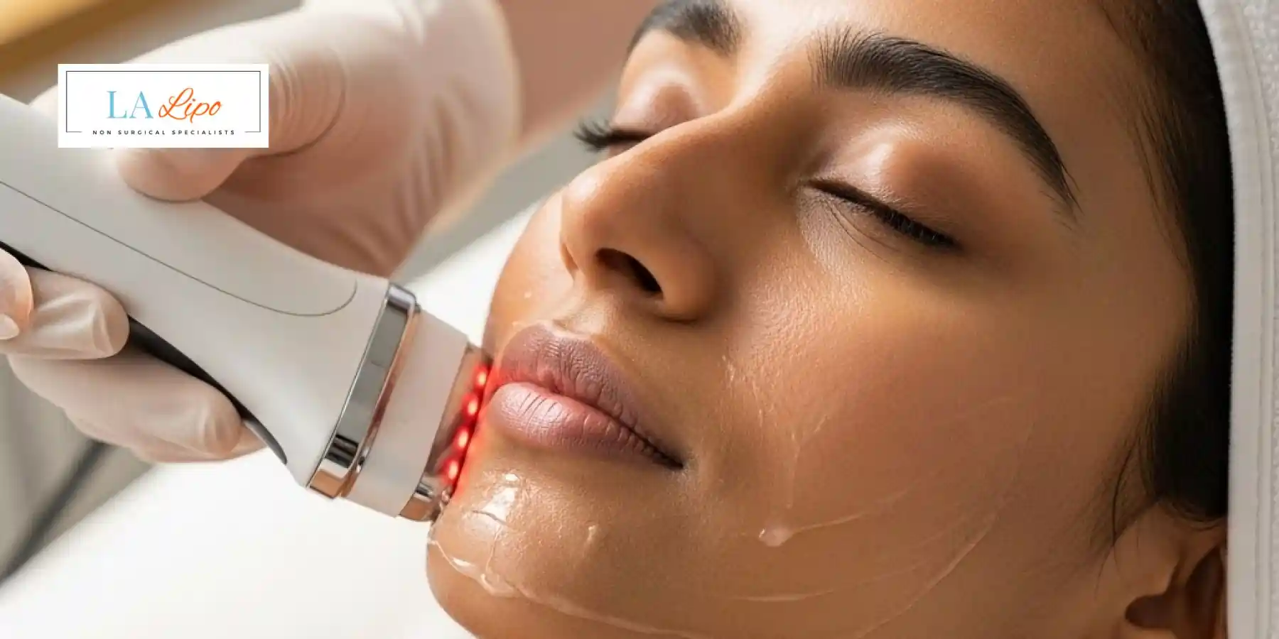 Which Areas of the Body Respond Best to Non-Surgical Skin Tightening Sheffield?